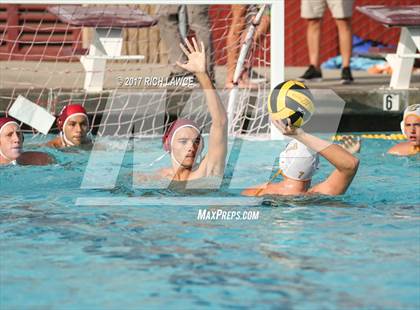 Thumbnail 3 in Brea Olinda @ Esperanza photogallery.