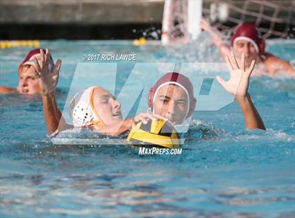 Thumbnail 3 in Brea Olinda @ Esperanza photogallery.