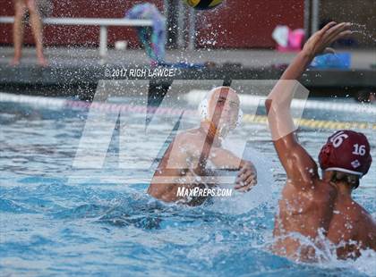 Thumbnail 1 in Brea Olinda @ Esperanza photogallery.