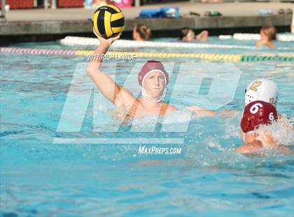 Thumbnail 2 in Brea Olinda @ Esperanza photogallery.