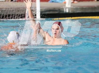 Thumbnail 2 in Brea Olinda @ Esperanza photogallery.