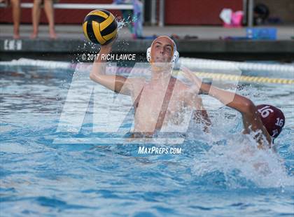 Thumbnail 2 in Brea Olinda @ Esperanza photogallery.