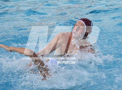 Thumbnail 1 in Brea Olinda @ Esperanza photogallery.