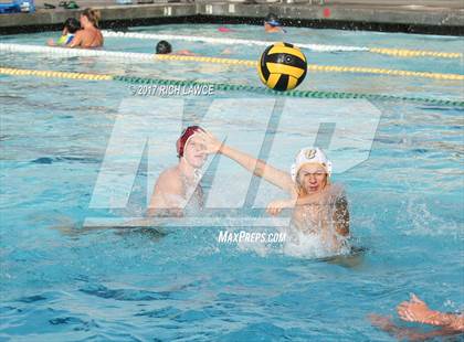 Thumbnail 2 in Brea Olinda @ Esperanza photogallery.