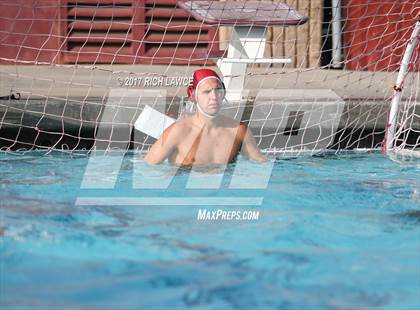Thumbnail 1 in Brea Olinda @ Esperanza photogallery.
