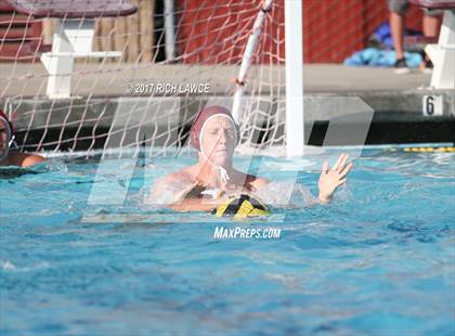 Thumbnail 2 in Brea Olinda @ Esperanza photogallery.