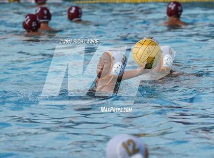 Thumbnail 3 in Brea Olinda @ Esperanza photogallery.