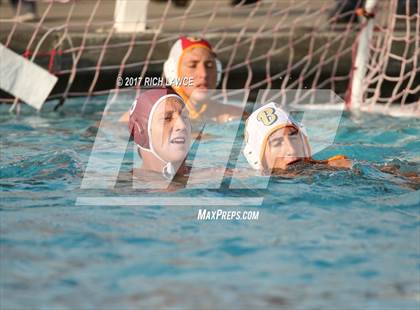 Thumbnail 2 in Brea Olinda @ Esperanza photogallery.
