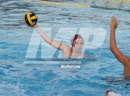 Thumbnail 3 in Brea Olinda @ Esperanza photogallery.