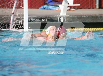 Thumbnail 2 in Brea Olinda @ Esperanza photogallery.