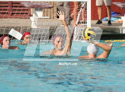 Thumbnail 2 in Brea Olinda @ Esperanza photogallery.