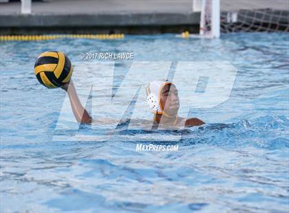 Thumbnail 1 in Brea Olinda @ Esperanza photogallery.