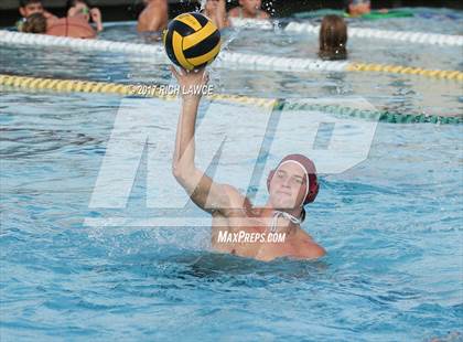 Thumbnail 2 in Brea Olinda @ Esperanza photogallery.