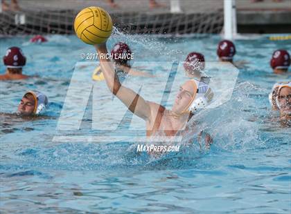 Thumbnail 1 in Brea Olinda @ Esperanza photogallery.