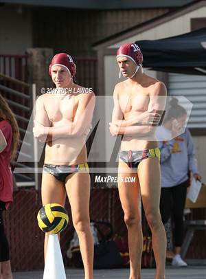 Brea Olinda @ Esperanza