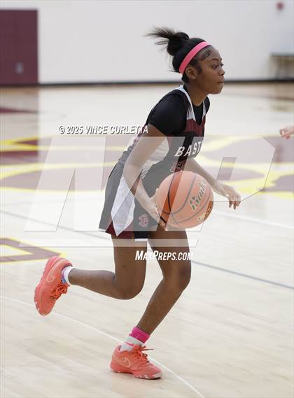 Thumbnail 1 in JV: Bastrop @ Dripping Springs photogallery.