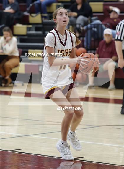 Thumbnail 2 in JV: Bastrop @ Dripping Springs photogallery.