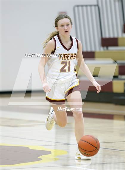 Thumbnail 2 in JV: Bastrop @ Dripping Springs photogallery.