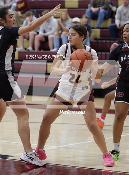 Thumbnail 1 in JV: Bastrop @ Dripping Springs photogallery.