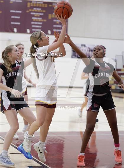 Thumbnail 1 in JV: Bastrop @ Dripping Springs photogallery.