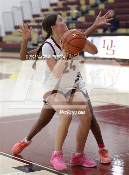 Thumbnail 3 in JV: Bastrop @ Dripping Springs photogallery.