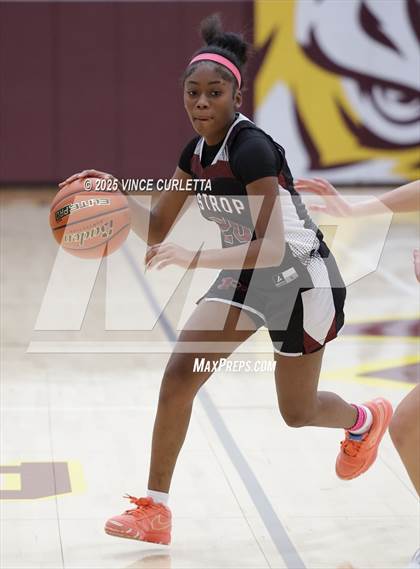 Thumbnail 3 in JV: Bastrop @ Dripping Springs photogallery.