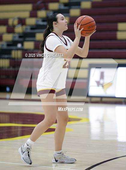 Thumbnail 1 in JV: Bastrop @ Dripping Springs photogallery.