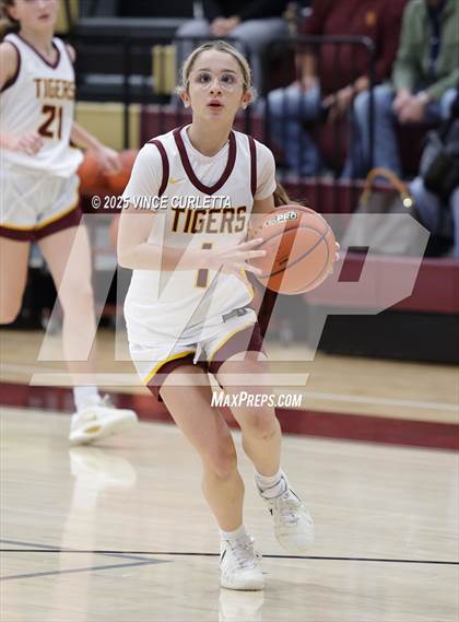 Thumbnail 1 in JV: Bastrop @ Dripping Springs photogallery.