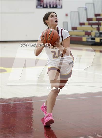 Thumbnail 1 in JV: Bastrop @ Dripping Springs photogallery.