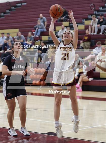 Thumbnail 2 in JV: Bastrop @ Dripping Springs photogallery.