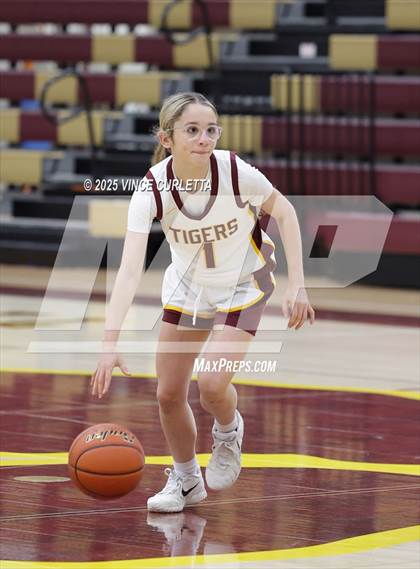 Thumbnail 2 in JV: Bastrop @ Dripping Springs photogallery.