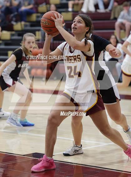 Thumbnail 1 in JV: Bastrop @ Dripping Springs photogallery.