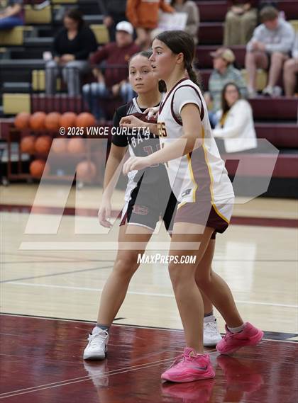 Thumbnail 3 in JV: Bastrop @ Dripping Springs photogallery.