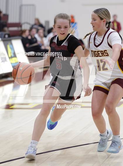 Thumbnail 3 in JV: Bastrop @ Dripping Springs photogallery.