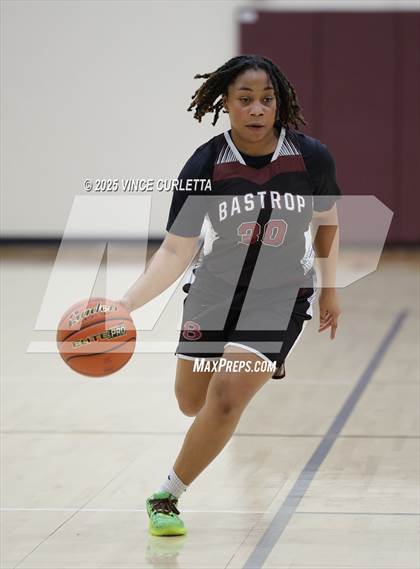 Thumbnail 2 in JV: Bastrop @ Dripping Springs photogallery.