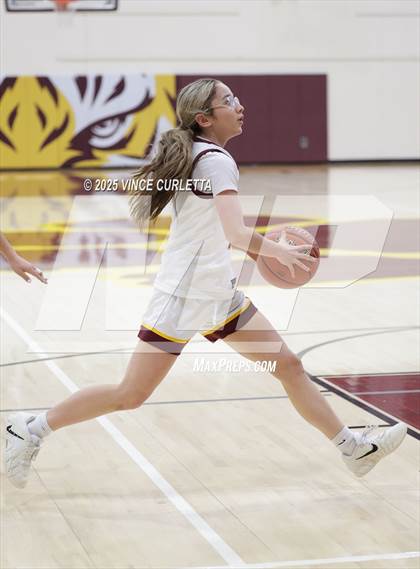 Thumbnail 2 in JV: Bastrop @ Dripping Springs photogallery.