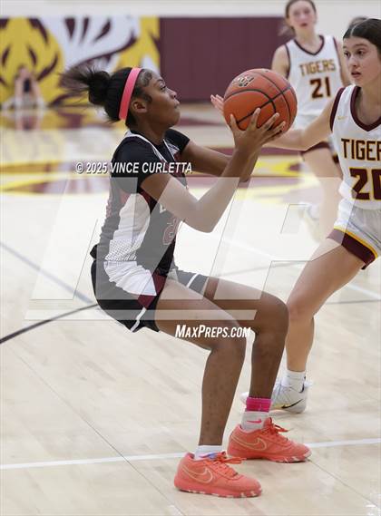 Thumbnail 3 in JV: Bastrop @ Dripping Springs photogallery.