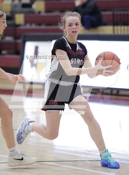 Thumbnail 3 in JV: Bastrop @ Dripping Springs photogallery.