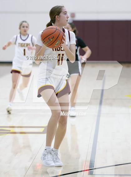 Thumbnail 2 in JV: Bastrop @ Dripping Springs photogallery.