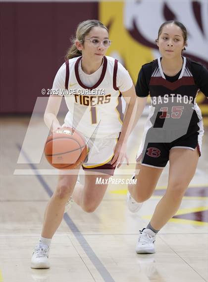 Thumbnail 1 in JV: Bastrop @ Dripping Springs photogallery.