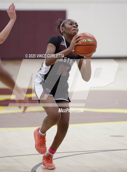 Thumbnail 2 in JV: Bastrop @ Dripping Springs photogallery.