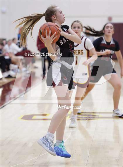 Thumbnail 1 in JV: Bastrop @ Dripping Springs photogallery.