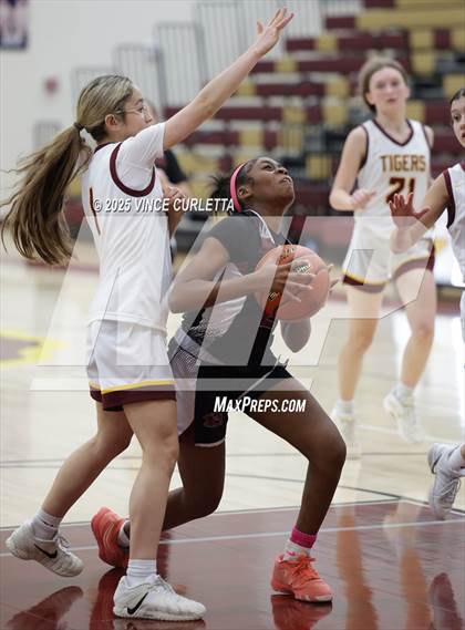 Thumbnail 1 in JV: Bastrop @ Dripping Springs photogallery.