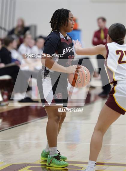 Thumbnail 3 in JV: Bastrop @ Dripping Springs photogallery.