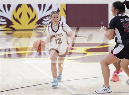 Thumbnail 3 in JV: Bastrop @ Dripping Springs photogallery.