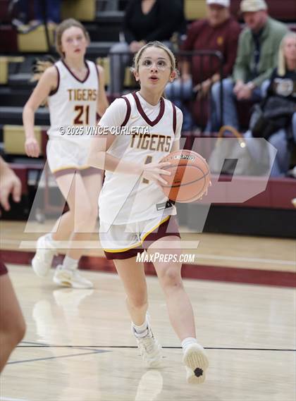 Thumbnail 2 in JV: Bastrop @ Dripping Springs photogallery.