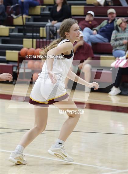 Thumbnail 2 in JV: Bastrop @ Dripping Springs photogallery.