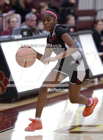 Thumbnail 1 in JV: Bastrop @ Dripping Springs photogallery.