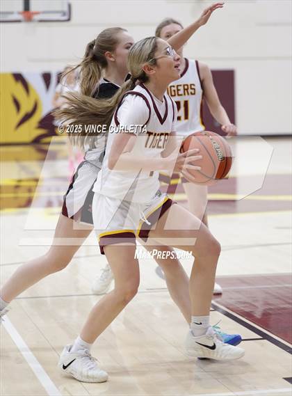 Thumbnail 3 in JV: Bastrop @ Dripping Springs photogallery.