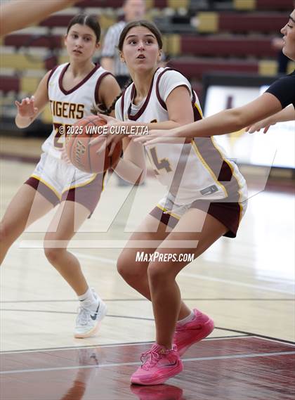 Thumbnail 2 in JV: Bastrop @ Dripping Springs photogallery.